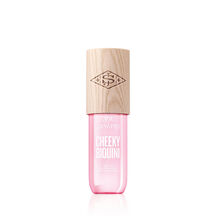 CHEEKY BIQUINI SUMMER LE MIST